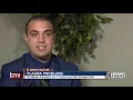 Las Vegas woman loses consciousness twice sues after donating blood plasma