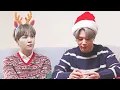 Lagu Yoongi’s Gentle Attention Toward Jimin Will Melt Your Heart | Yoonmin