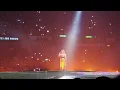 鄭欣宜 - 女神 (全場合唱版) 20230318 // Believe Us 鄭欣宜演唱會 2023