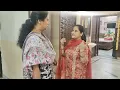 Lagu ਵੱਡੀ ਨੂੰਹ ਦੀ ਦੀਵਾਲ਼ੀ (ਸੱਸ ਕਰਦੀ ਫਰਕ )VADDI NOOH DI DIWALI.
