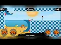classroom 6x - Moto X3M Pool Party Part 5