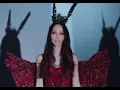MIKA NAKASHIMA - Hikari Official Video