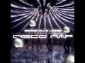 Disco Nap