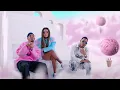 Ozuna, Karol G, and Myke Towers - Caramelo