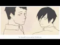 Eine Kleine アイネクライネ PV || Lout of Count's Family  (백작가의 망나니가 되었다)