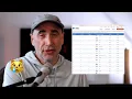 Rust Jumps in Ranking Python is still - what does that mean