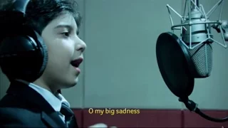  video clip 