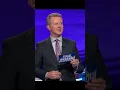 Download Lagu Final Jeopardy! | The 21st Century | September 24, 2025 | #shorts #gameshow #jeopardy