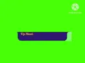 Nick Jr Split Screen Credits Up Next Banner Template
