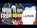 How to Buy 1 1 REPS on TAOBAO in 2026 Best Tutorial Guide