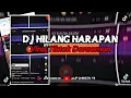 Download Lagu MESKI SENDIRI KU TETAP BERTAHAN || DJ HILANG HARAPAN VIRAL TIKTOK DORAEMON 2024 STYLE ALIF CHRIZTO