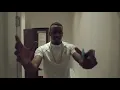 Bugzy Malone - Die By The Gun [Music Video]