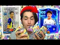 Download Lagu GERÇEK FC 25 KARTLARI KADROMU BELİRLİYOR!