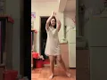 Download Lagu Maaf aku gabut 😭🙏 jangan di liat sampe akhir 😭  √ @airin anaztasya Bahagia itu sederhana