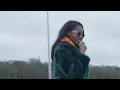 Jok'air - Squale (Clip officiel) ft. Chich