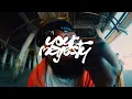 Download Lagu Dante Bowe - Your Majesty (feat. Flavour) [Official Music Video]