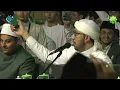 Maulana Ya Maulana // Az Zahir Live in Andalusia 2022 // Haflah dan Harlah Andalusia ke-9