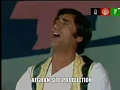 Download Lagu Amani | Ah Laili Laili lalaye sarha | Old Afghan Song
