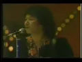Annie Batungbakal - HOTDOG 70's (BIG TIME KA)