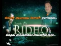 Download Lagu TERATAI Melayu Karaoke keyboard