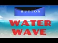 Amazing Water Wave Animation Effects on Button Using Only HTML CSS - CodeWithTanmay