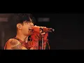 ONE OK ROCK - Renegades [2023 LUXURY DISEASE JAPAN TOUR]