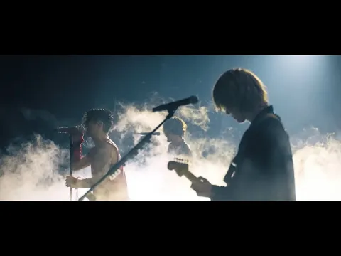 Download MP3 ONE OK ROCK - Renegades [2023 LUXURY DISEASE JAPAN TOUR]