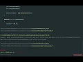 Mastering the Specification Pattern in PHP Part 2 - Advanced Techniques Best Practices