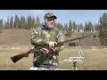20 GA - TSS Turkey Load Comparison APEX vs VERDICT vs PENDLETON