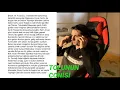 TOLUSSAKA FEAT. CEZA & DR.FUCHS - FATİH GİBİ İBO GİBİ MEVSİM(5DK EDİTİON)