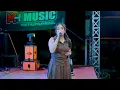 Download Lagu MH MUSIC - MUARA HATI - DIN ANNESIA - HAPPY PARTY PEMUJO COMMUNITY - TAMBAKROMO