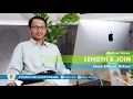 Belajar Method Array Java Script with Visual Studio - 01