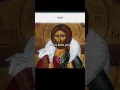 Download Lagu Jesus loves u ☦️ #jesus #christianedit #foreverredeemed #edit