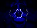 Download Lagu 🎧//MAZKO (Slowed)//😈🔥🎵 #bassboosted#bass #funk#music#phonk#song #aveeplayer