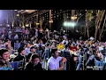 Download Lagu It’s Now Or Never - (The Clones) Jerome Evardome (KDR band)