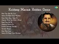 Download Lagu Kuldeep Manak | Meri Teri Akh Na Lare | Sathon Ni Majhi Char Hundian | Dhan Kure Dhan Dhan Ni