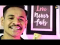 Download Lagu Lagu Dansa Terbaru 🔥🔥AKADES (Ana Kapala Desa) Cover || Norsen Nenokeba. Music || Findho Jr.