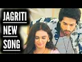 Download Lagu Jagriti - New Song | Suraj-Jagriti | Ep 230