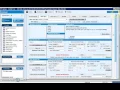 Immunization with Immunization Inventory