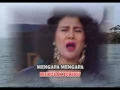 Elvy Sukaesih - Akhir Cintaku | Dangdut (Official Music Video)