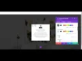 How to Create Testimonial Carousel With Wow Carousel