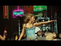 Dasha - Not At This Party (Live at Stagecoach 2025)