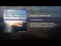 In Harmony With the Self - Healing Meditation