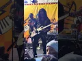 Download Lagu SHOWCASE SOFEA LEGACY GEMPAK FESTIVAL BUKIT BERUNTUNG #guitarist #liveconcert #guitar