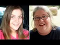 WHAT HAPPENED TO BRIDGETTE