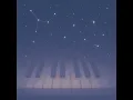 I Can't Let You Throw Yourself Away - mazzy night