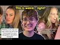 The TOXIC Boy Moms of TikTok