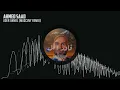 Ader Akmel by Mascuvy قادر اكمل - أحمد سعد