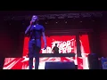 Flipp Dinero- Leave Me Alone (Live)🔥🔥🔥🔥🔥South Padre Island
