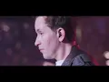 Jinetes en el Cielo (Ghost Riders in the Sky) Ft. Alejandro Marcovich y Paco Huidobro